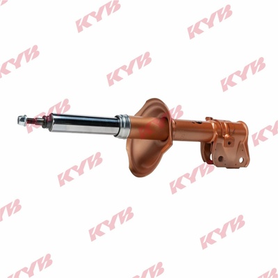 KYB Europe GmbH 321006