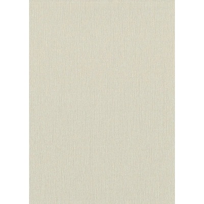 Vliesová tapeta 12258-02 GMK Fashion for Walls 5 Uni béžová 10,05 x 1,06 m