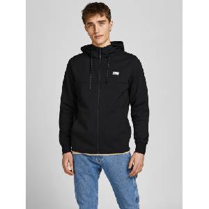 JACK & JONES Суитшърт jwhair