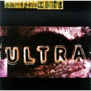 DEPECHE MODE - ULTRA -REISSUE- LP