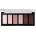 Milani Gilded Mini Eyeshadow Palette Сенки палитра 4, 8gr