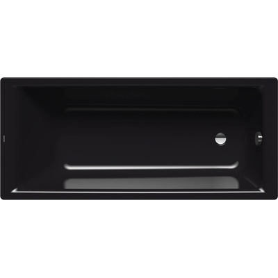 Kaldewei Puro 1700x800 mm 259100013701
