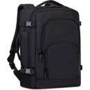 RIVACASE Eco 17.3 8461