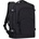 RIVACASE Eco 17.3 8461