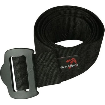Direct Alpine Belt 1.0 Цвят: черен