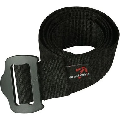 Direct Alpine Belt 1.0 Цвят: черен
