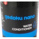 Yokuchi Gedoku water conditioner 400 ml