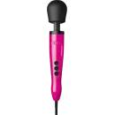 Doxy - Die Cast Wand Massager