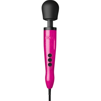 Doxy - Die Cast Wand Massager