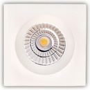 Maxlight H0064