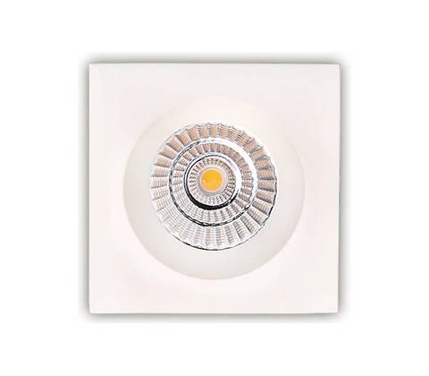 Maxlight H0064