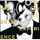 Justn Timberlake the 20/20 Experience 2 LP