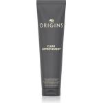 Origins Clear Improvement® Active Charcoal Detoxifying Cleanser to Clear Pores почистваща маска с активен въглен 150ml