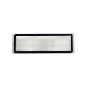 Xiaomi Vacuum Cleaner Mi Robot E10 - Filter White EU BHR6945GL