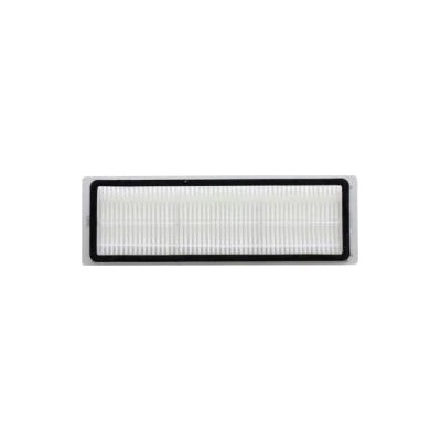 Xiaomi Vacuum Cleaner Mi Robot E10 - Filter White EU BHR6945GL