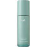 La'dor Интензивен хидратиращ серум за коса Wonder Full, 100 ml