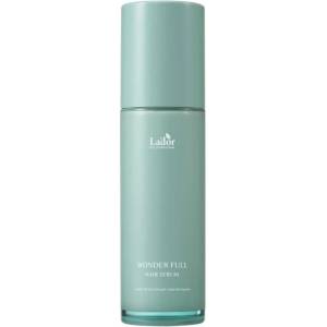 La'dor Интензивен хидратиращ серум за коса Wonder Full, 100 ml