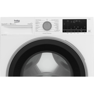 BEKO B3WFU59415W2