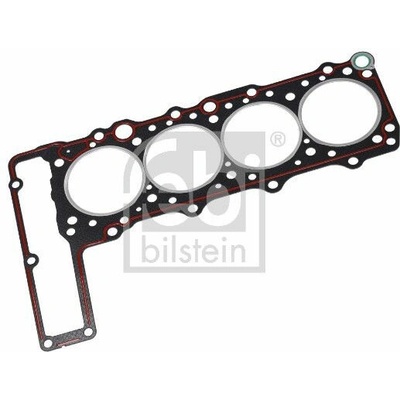 Tesnenie hlavy valcov FEBI BILSTEIN 14400