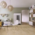KRONOPOL Ламиниран паркет Kronopol Dolce Vita 40224 (5687)