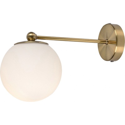 Rábalux Kiara 71081