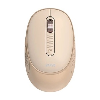 Image 1 of MARVO WM111 PK