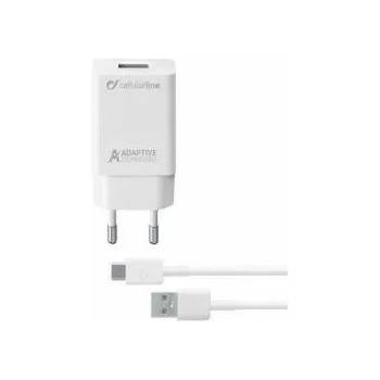 Image 1 of Cellularline 4679