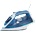 Finlux Ютия Finlux FSI2424 D (1025670940004)