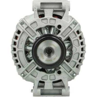 Generátor BV PSH 205.545.140.014 (205545140014)