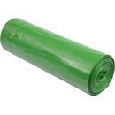 Vorel Pytel LDPE 80 l 40 um 10ks TO-09470