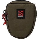 Sonik Pouzdro Digital Scales Pouch