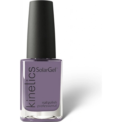 Kinetics Solargel 618 LEISURE 15 ml