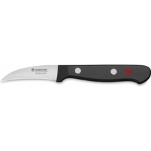 WÜSTHOF nôž na lúpanie GOURMET 6 cm 4034