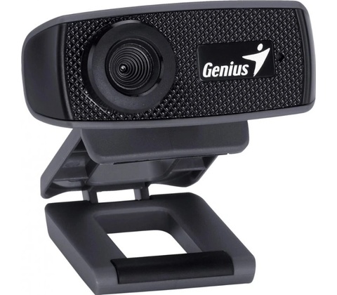 Genius FaceCam 1000X