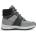 Geox D braies abx 39