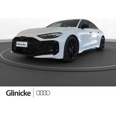 Audi RS5 470 kW