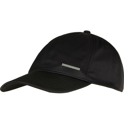 Calvin Klein LV04D5022GUB1