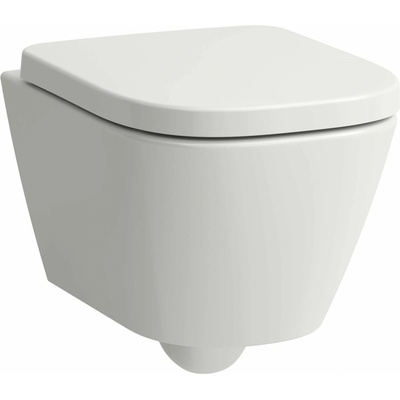 Laufen H8201137570001