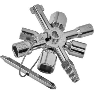 Kraft-Dele KD1134