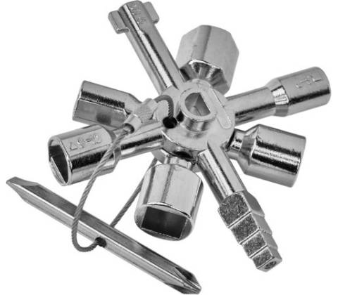 Kraft-Dele KD1134