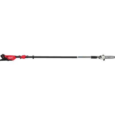 Milwaukee M18 FUEL 4933499227