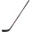 CCM Ribcor TRIGGER UNLEASHED PRO Sr