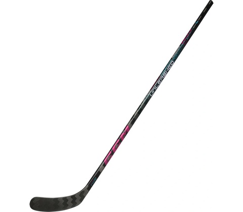 CCM Ribcor TRIGGER UNLEASHED PRO Sr