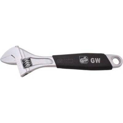 BGS technic Stavitelný klíč 150 mm s plastovou rukojetí BGS 1440