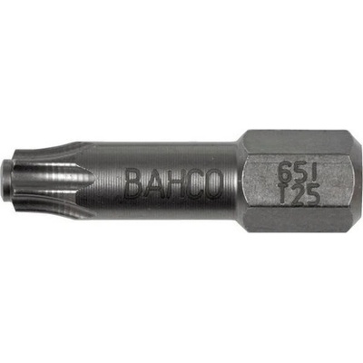 Bahco 5 ks t15 - BA-65I/T15