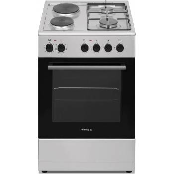 Image 1 of TESLA CM5220SX