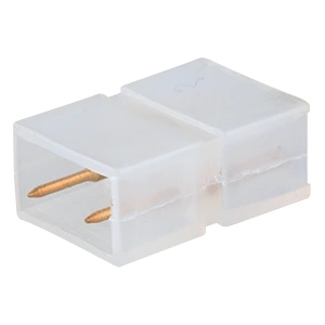 ELMARK КОНЕКТОР ЗА СВЕТОДИОДНА ЛЕНТА smd3528/230v (99led449)