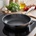 Lamart LT1231 24 cm