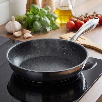 Lamart LT1231 24 cm