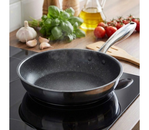 Lamart LT1231 24 cm